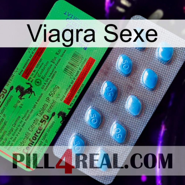 Viagra Sex new03